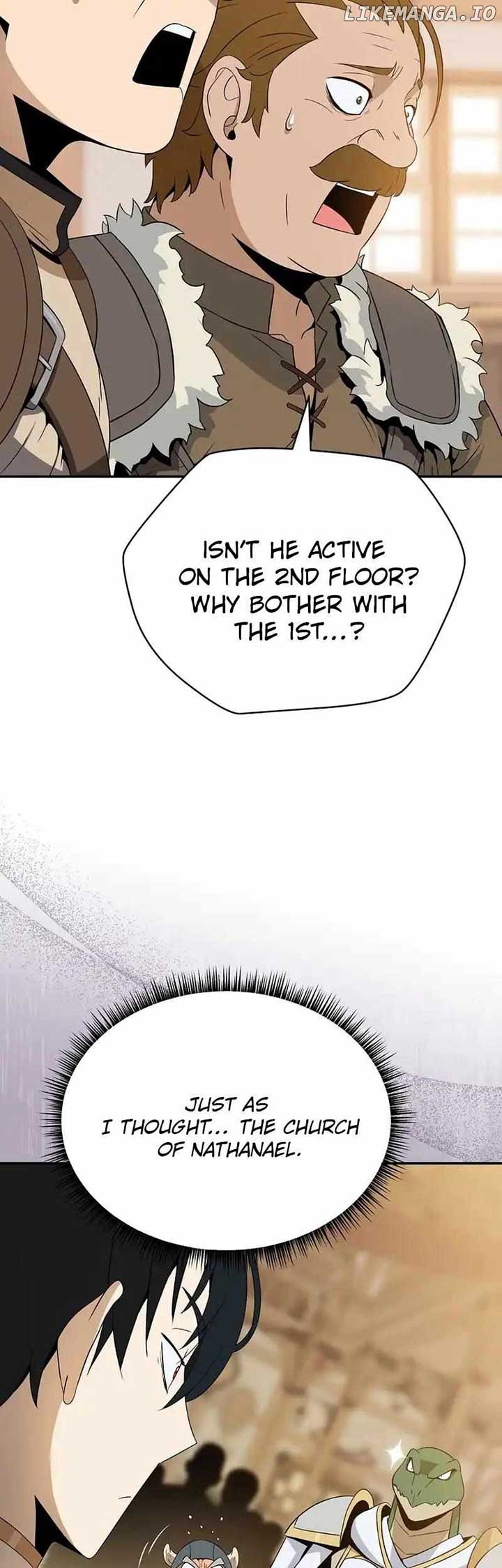 ch 16 61