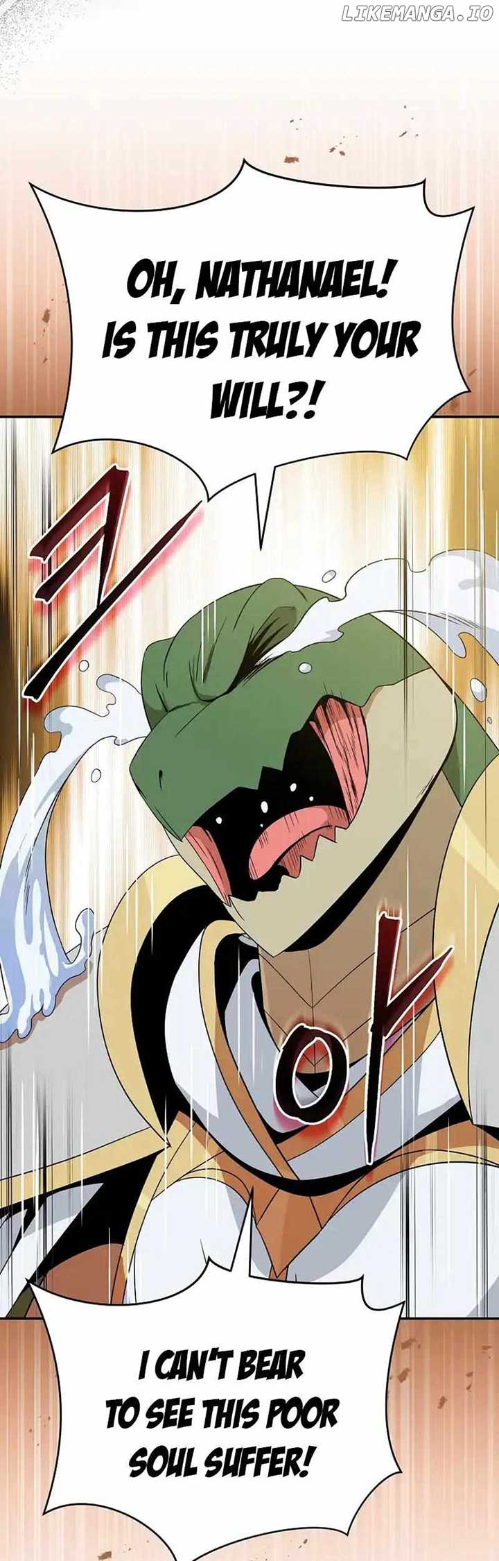 ch 16 63