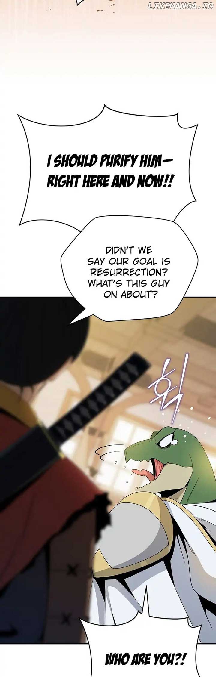 ch 16 64
