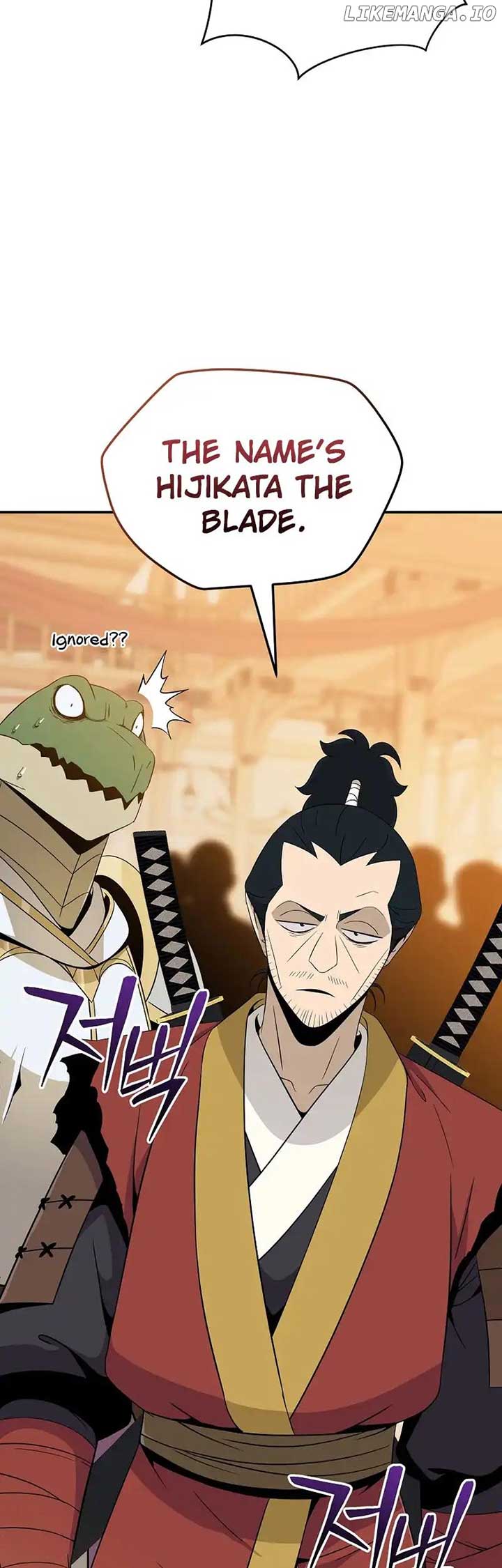 ch 16 65