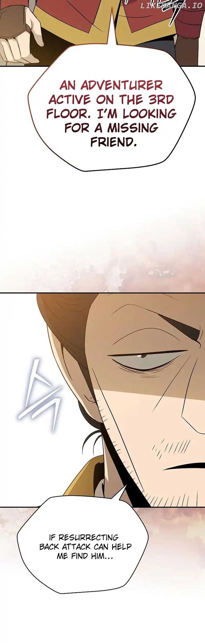 ch 16 66