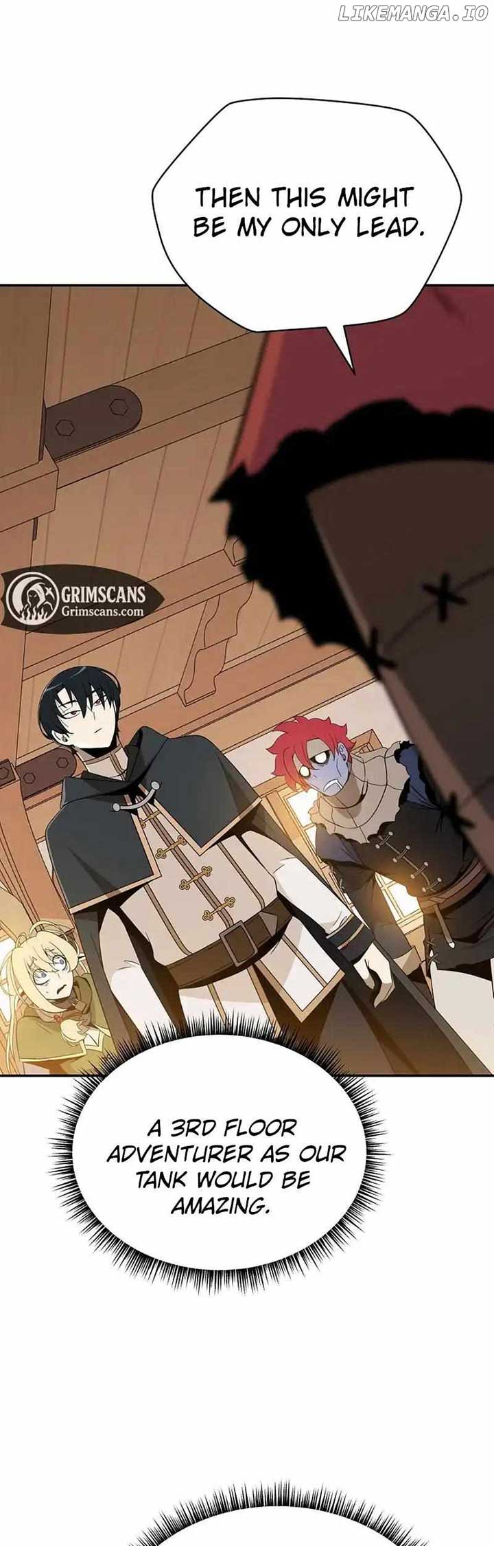 ch 16 67