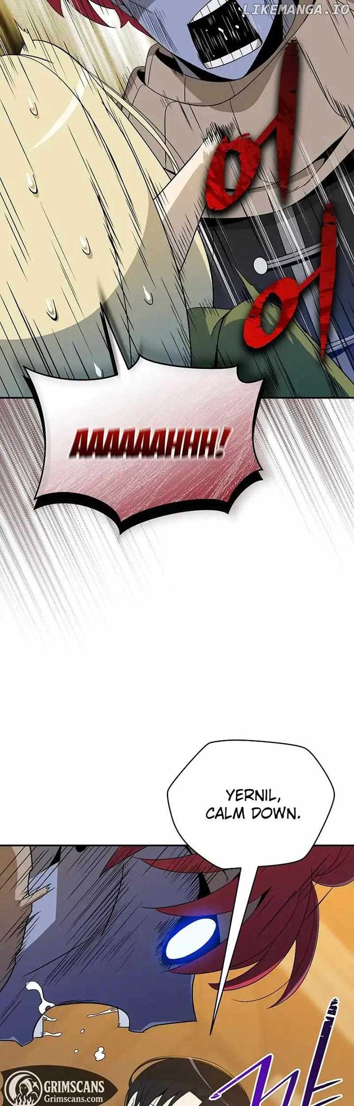 ch 16 7