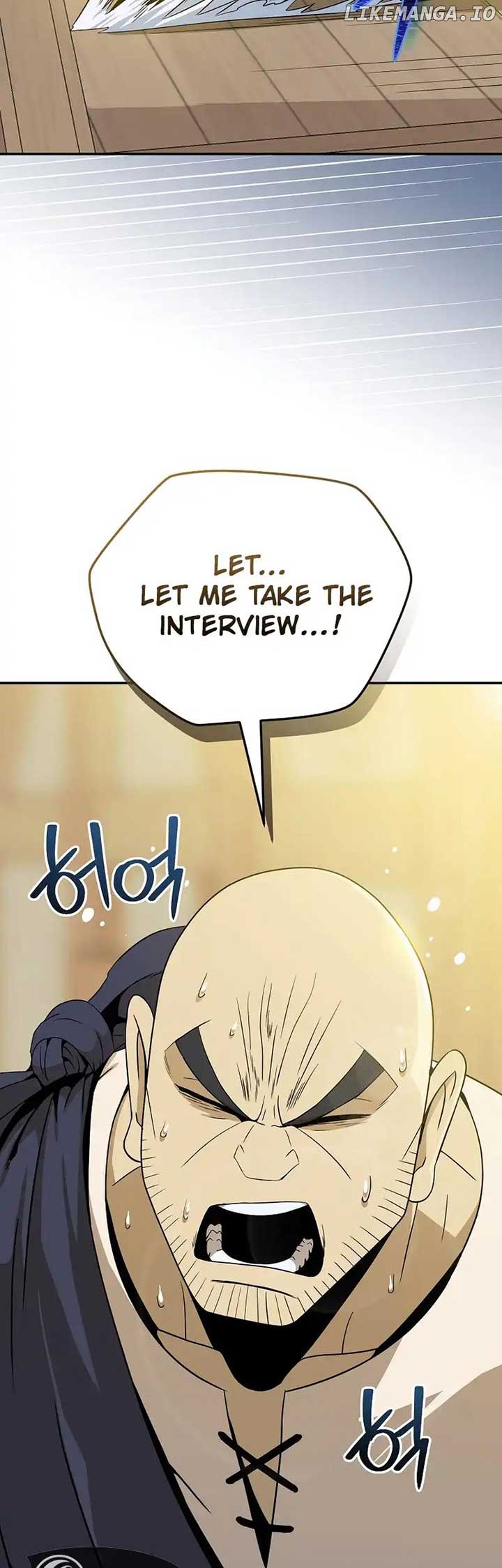 ch 16 70