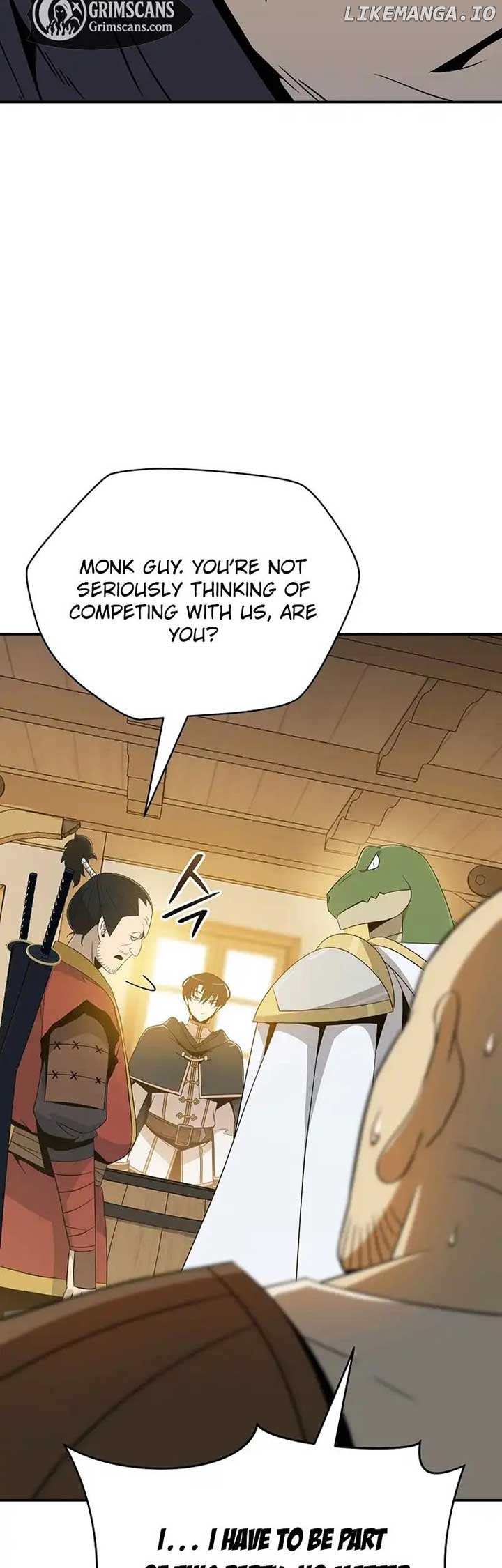 ch 16 71
