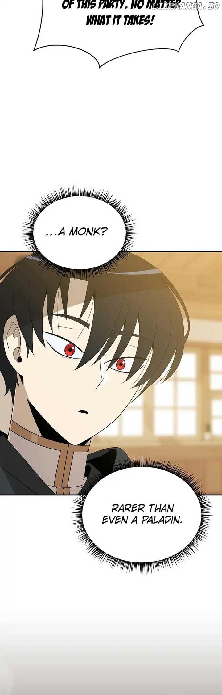 ch 16 72