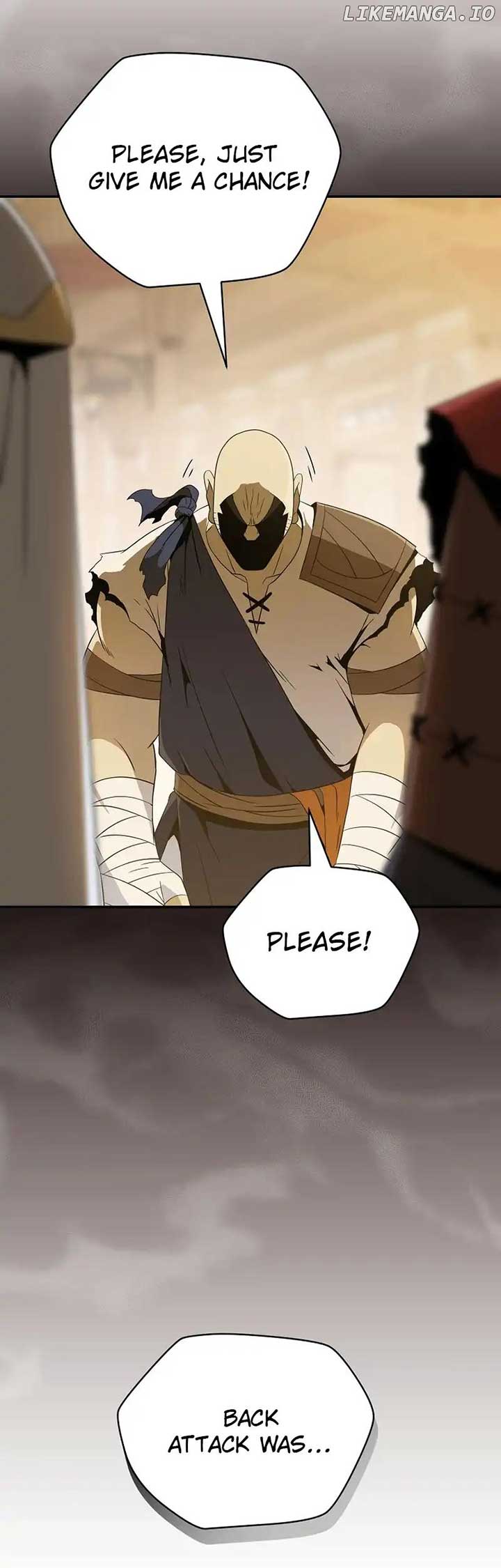 ch 16 73