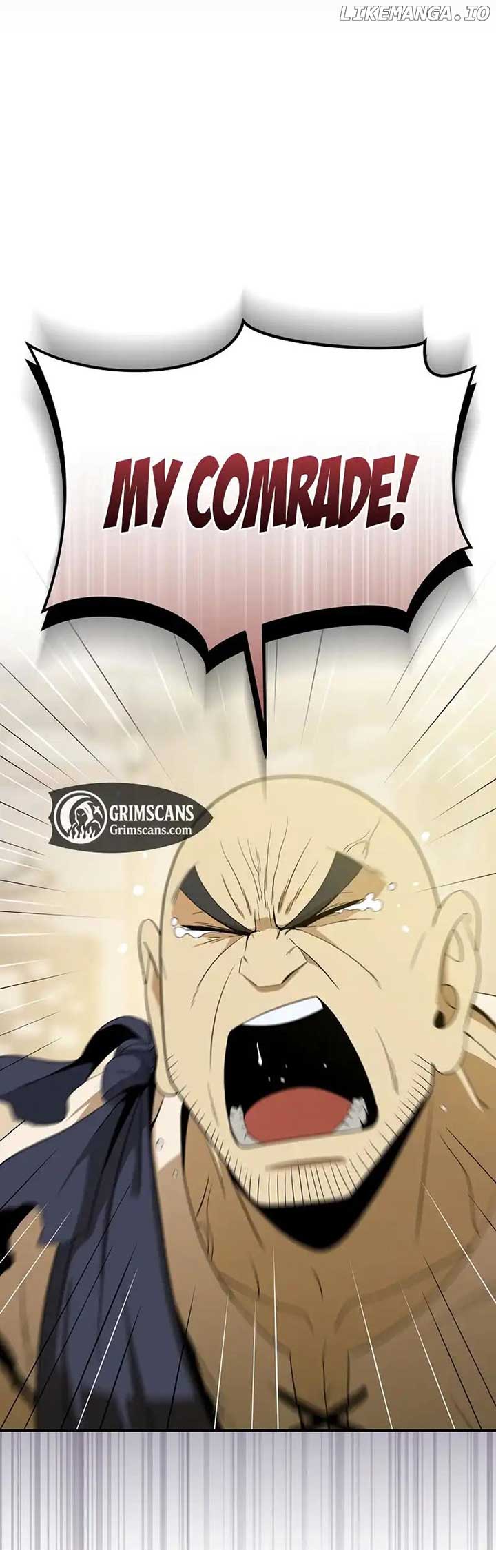 ch 16 74