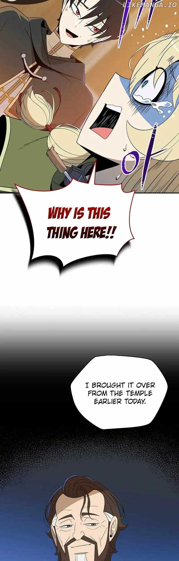 ch 16 8