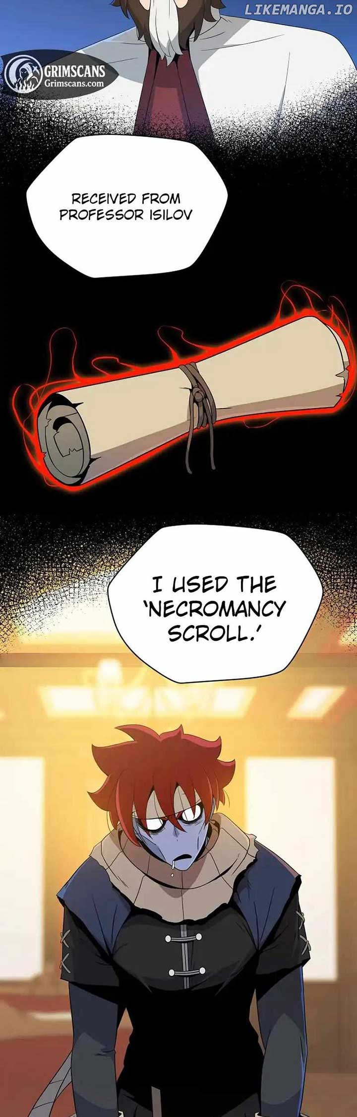ch 16 9