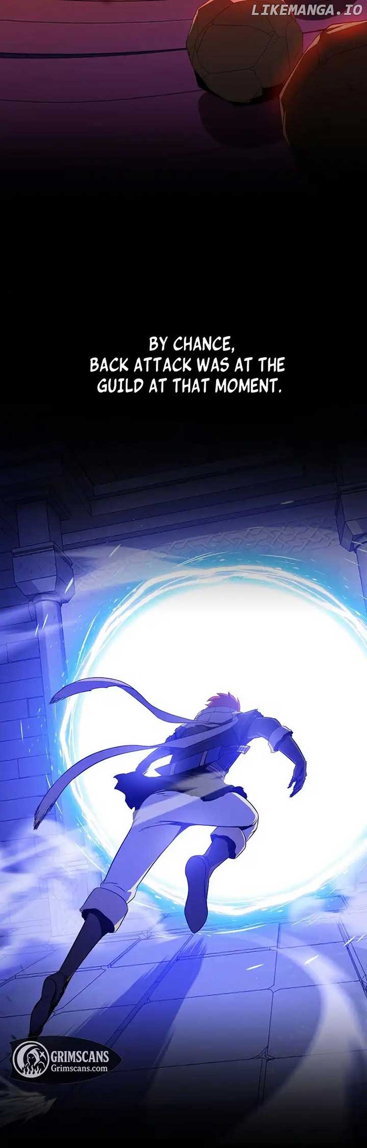 ch 17 10