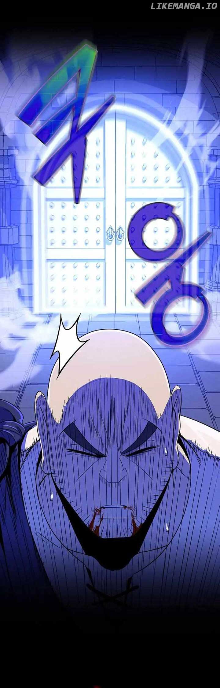 ch 17 12