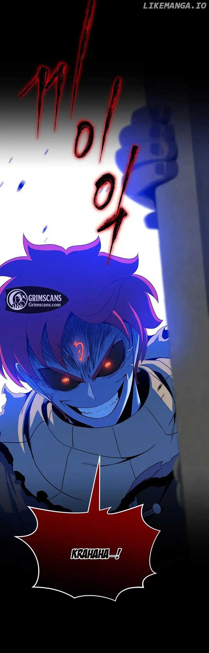 ch 17 13