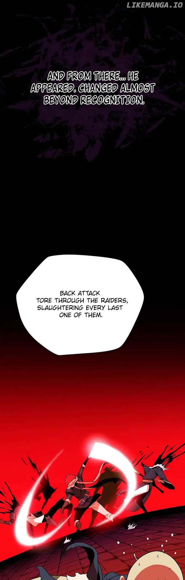 ch 17 14
