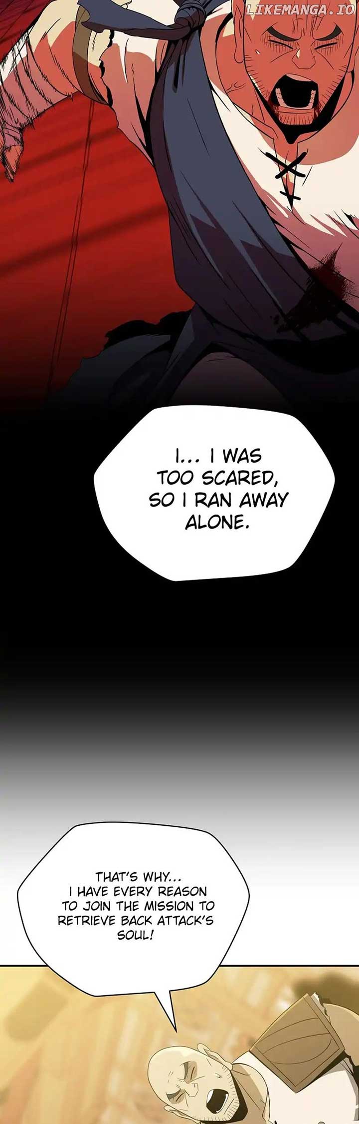 ch 17 15