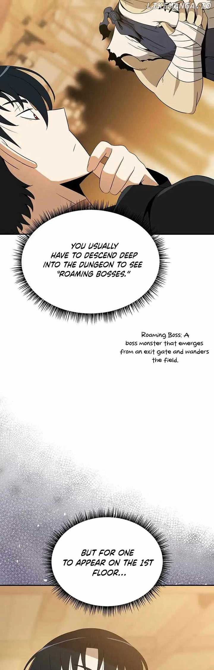 ch 17 16