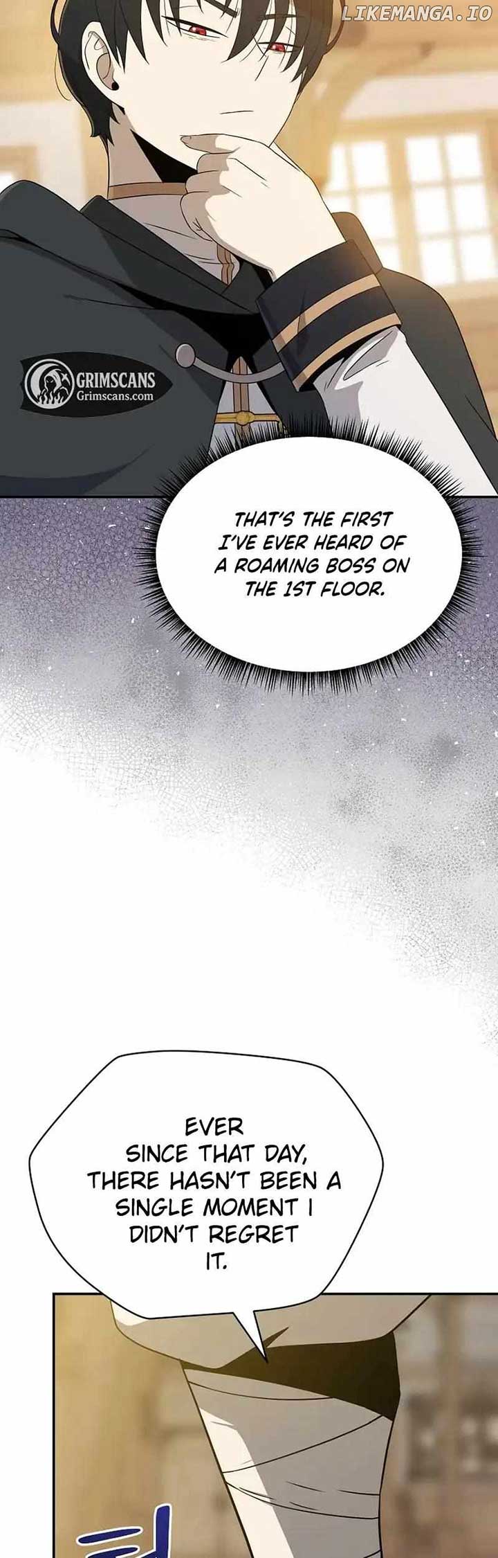ch 17 17
