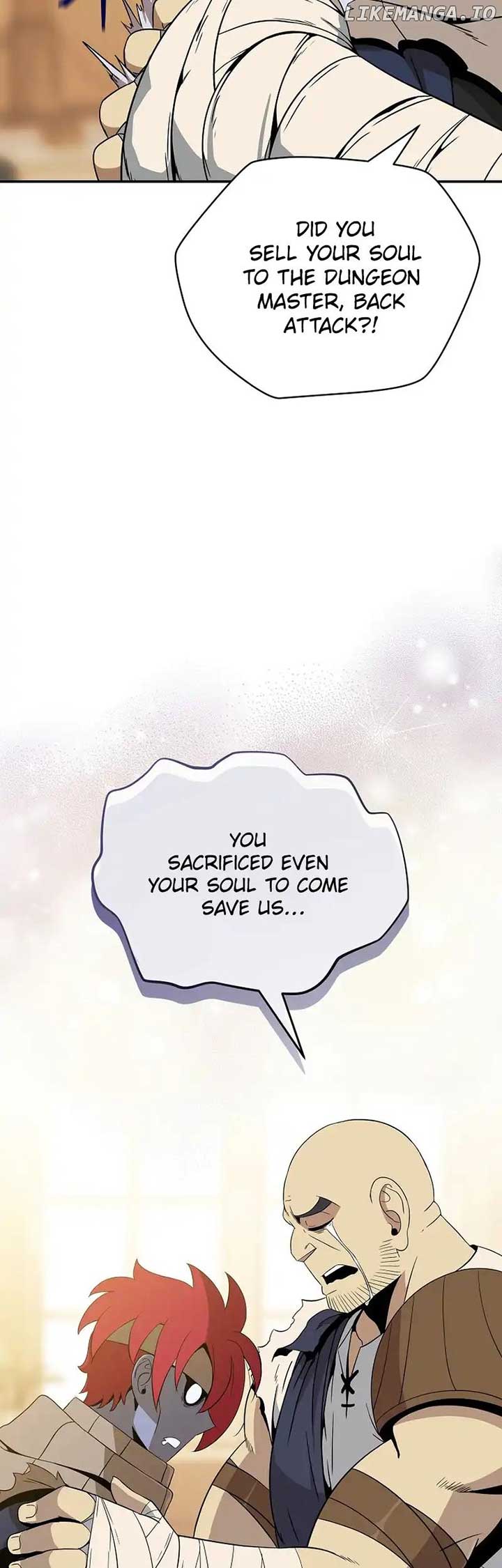 ch 17 19