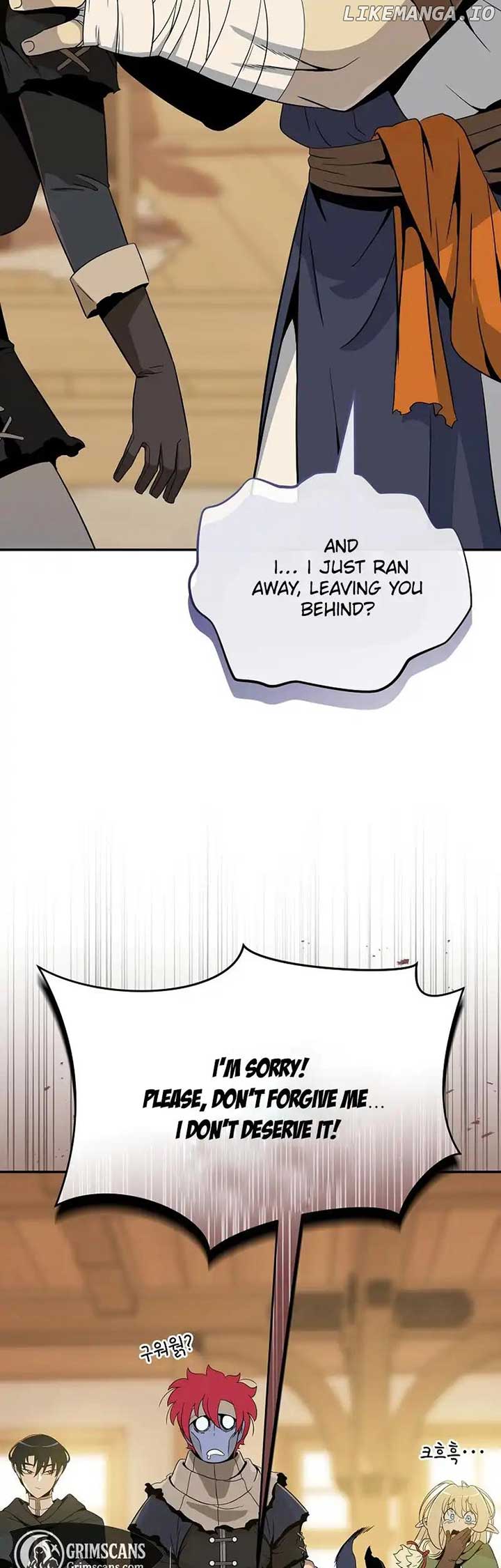 ch 17 20