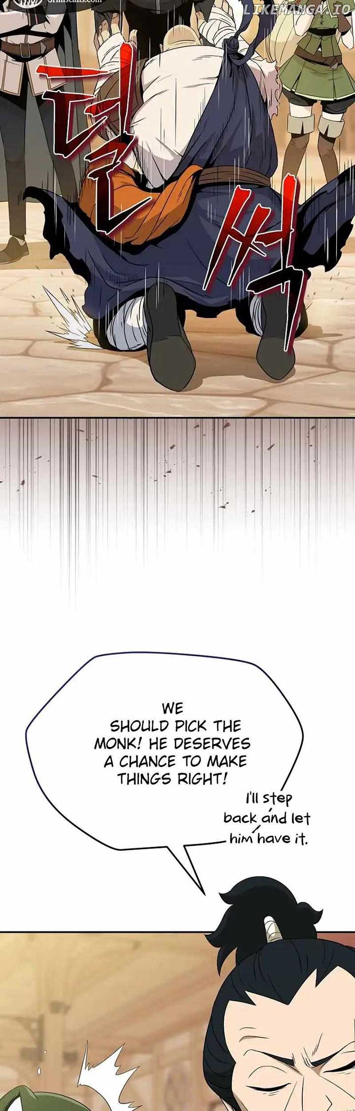 ch 17 21