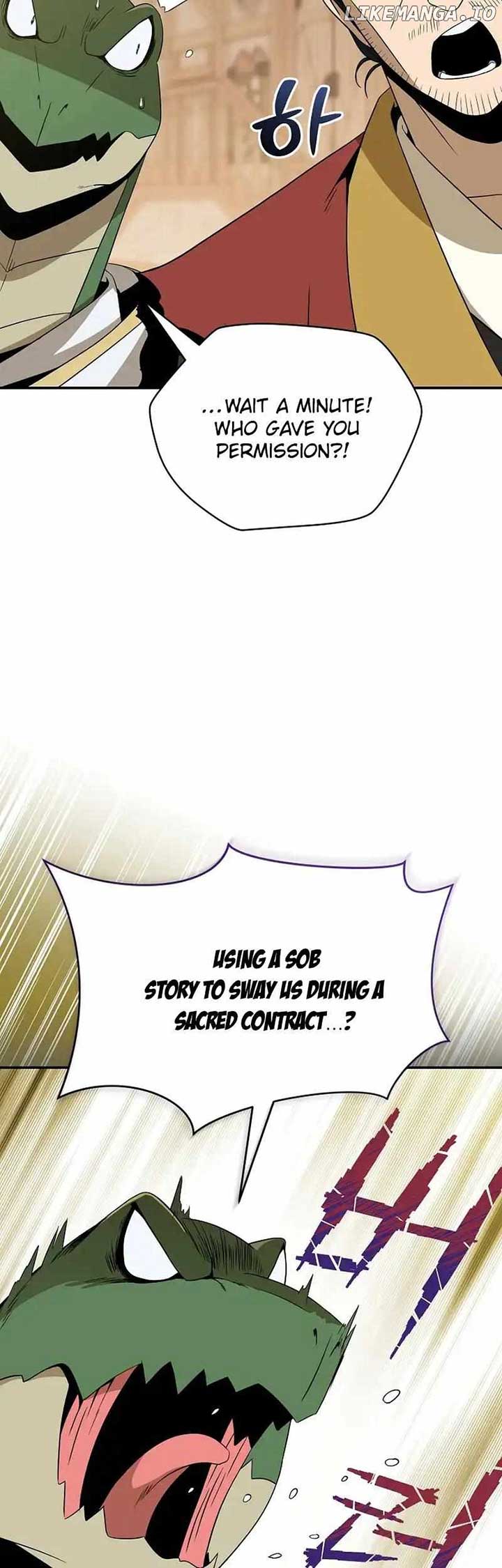 ch 17 22