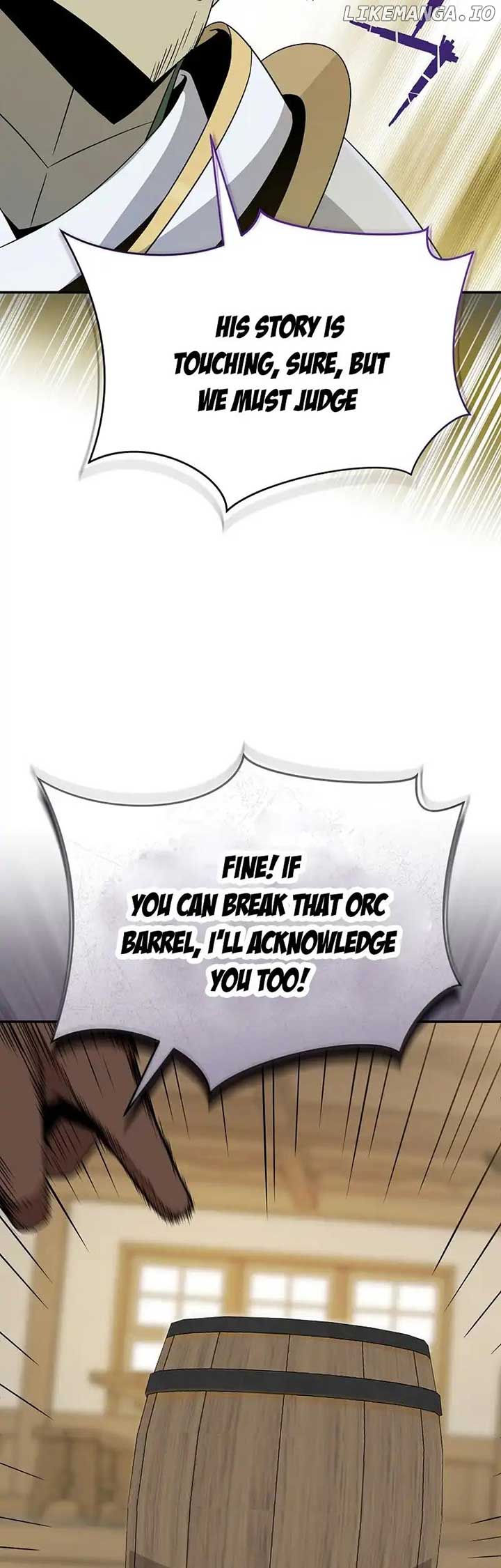 ch 17 23