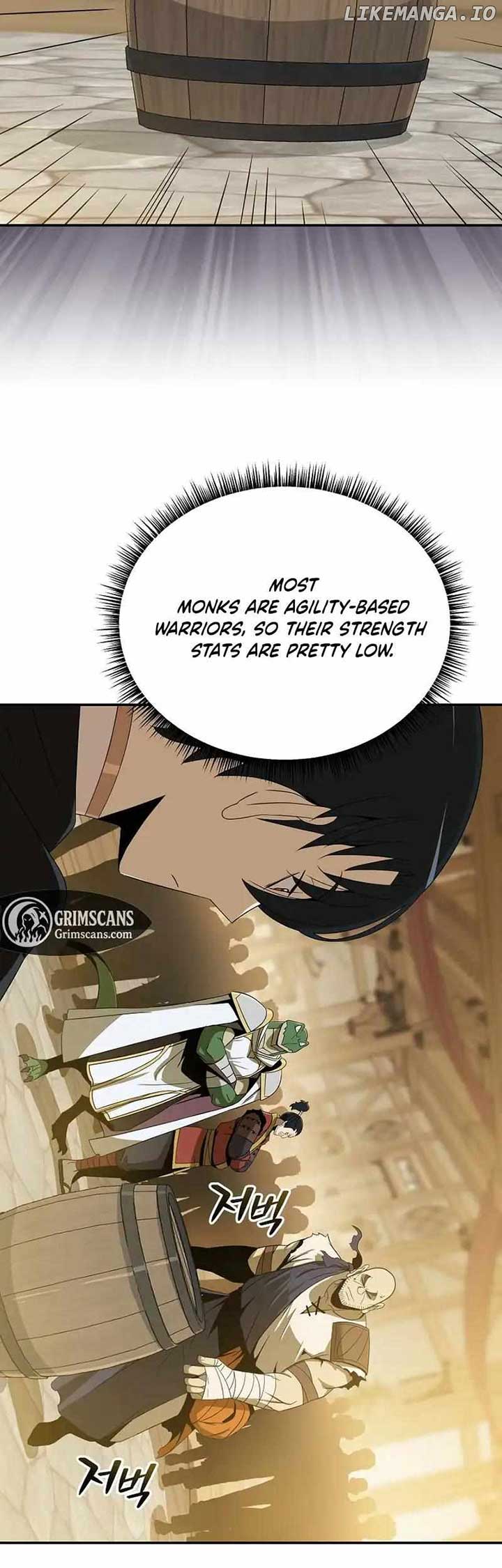 ch 17 24
