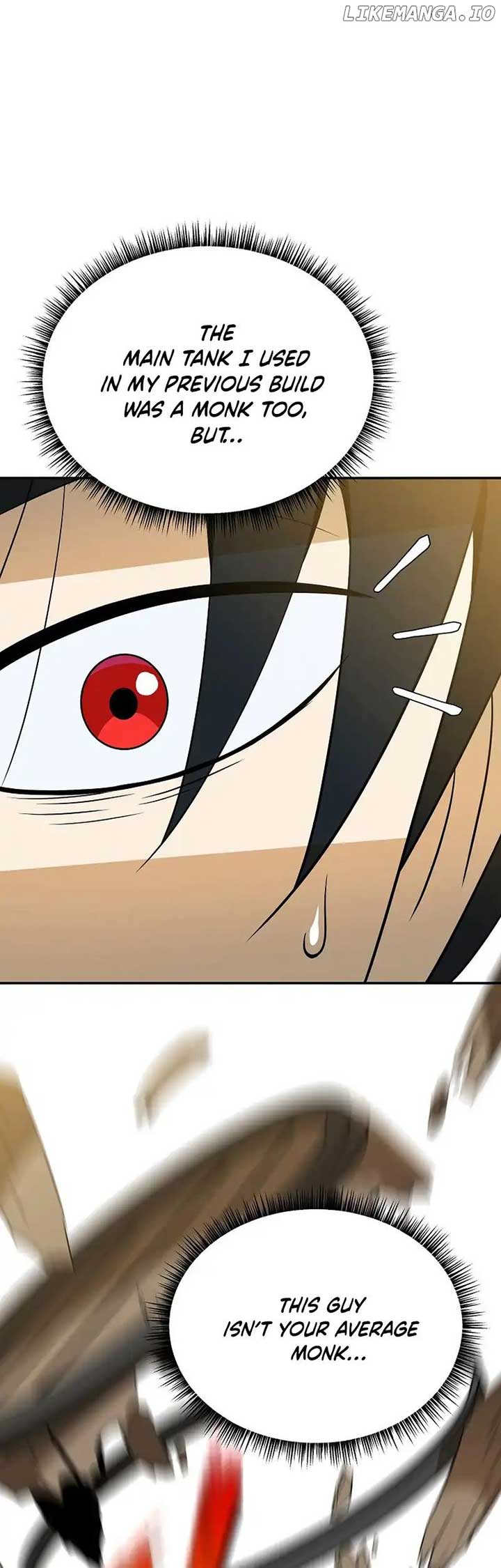ch 17 25