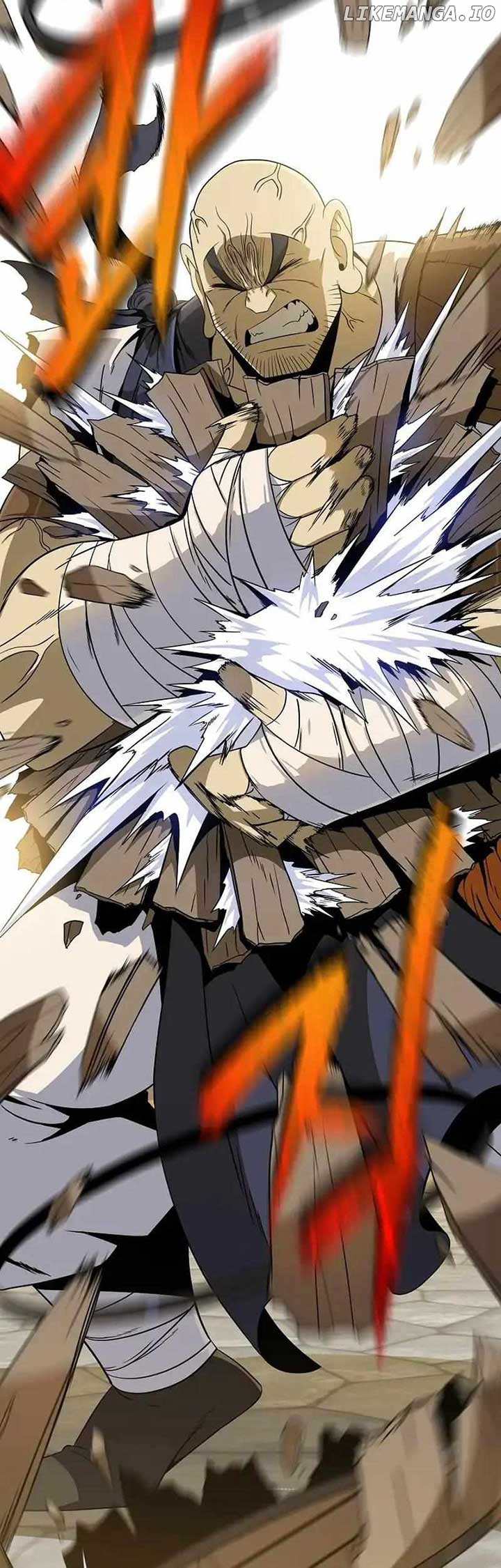 ch 17 26