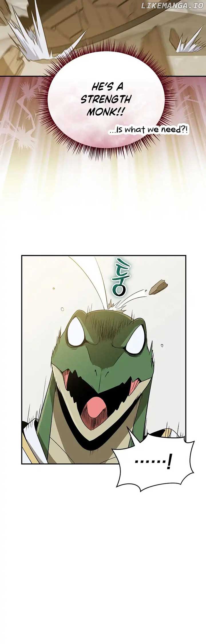 ch 17 27