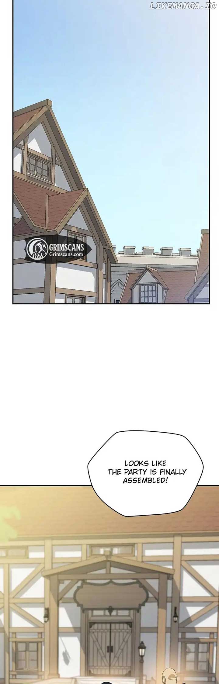 ch 17 29