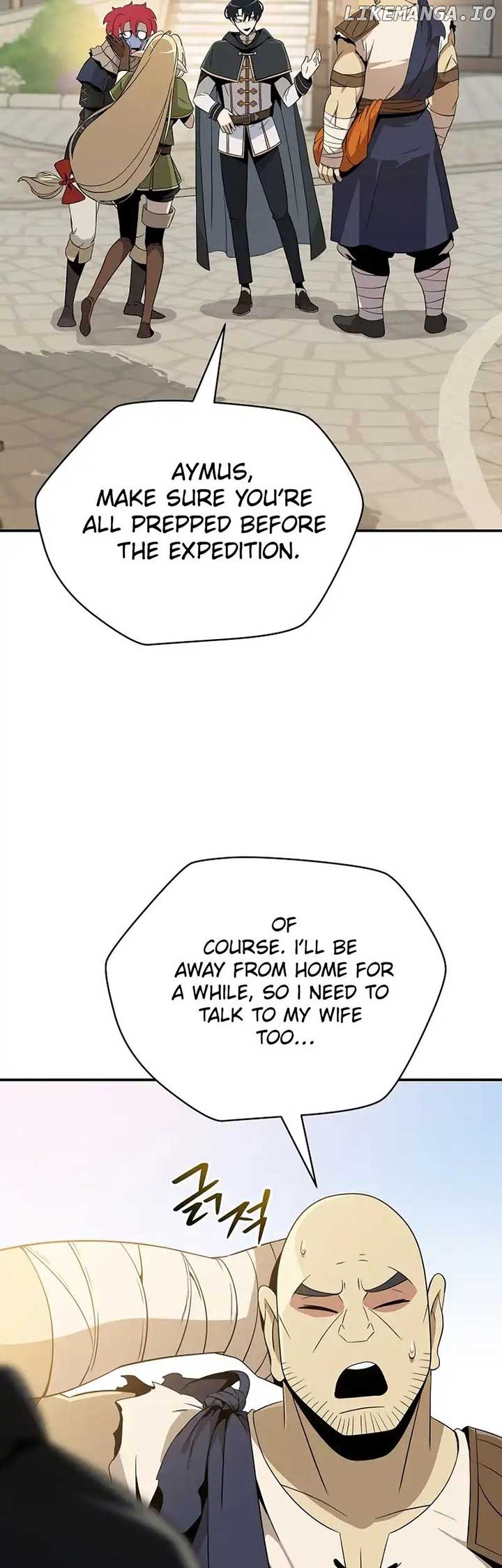 ch 17 30