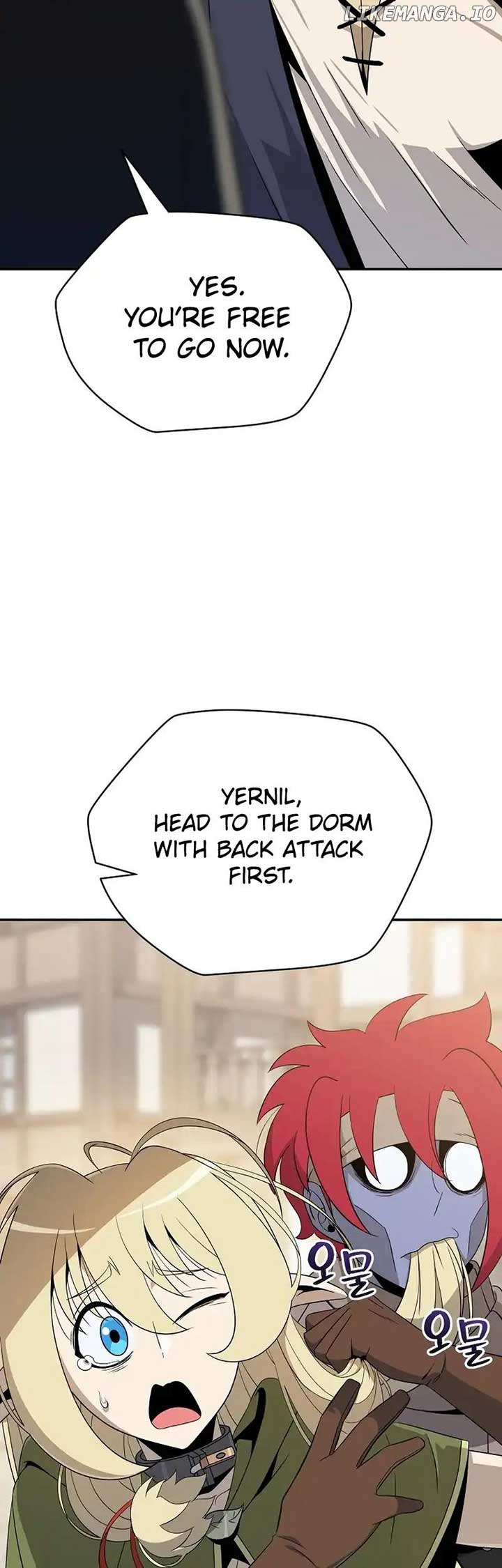 ch 17 31