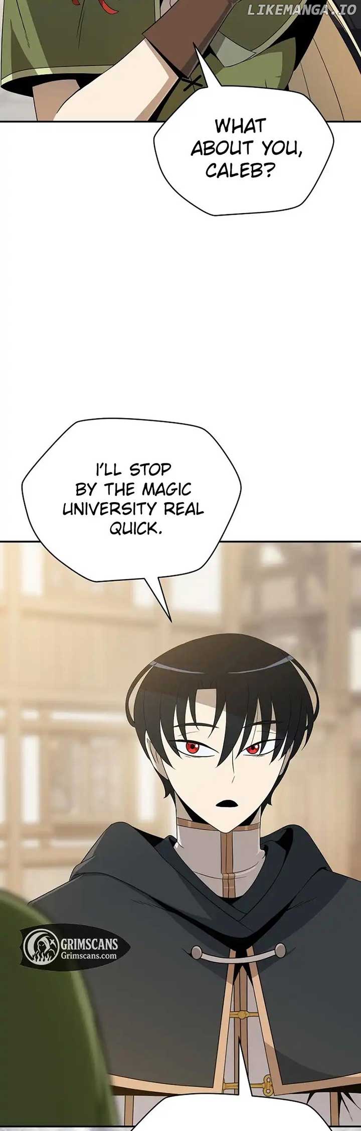 ch 17 32