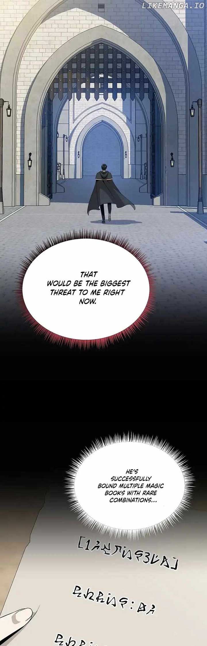 ch 17 34