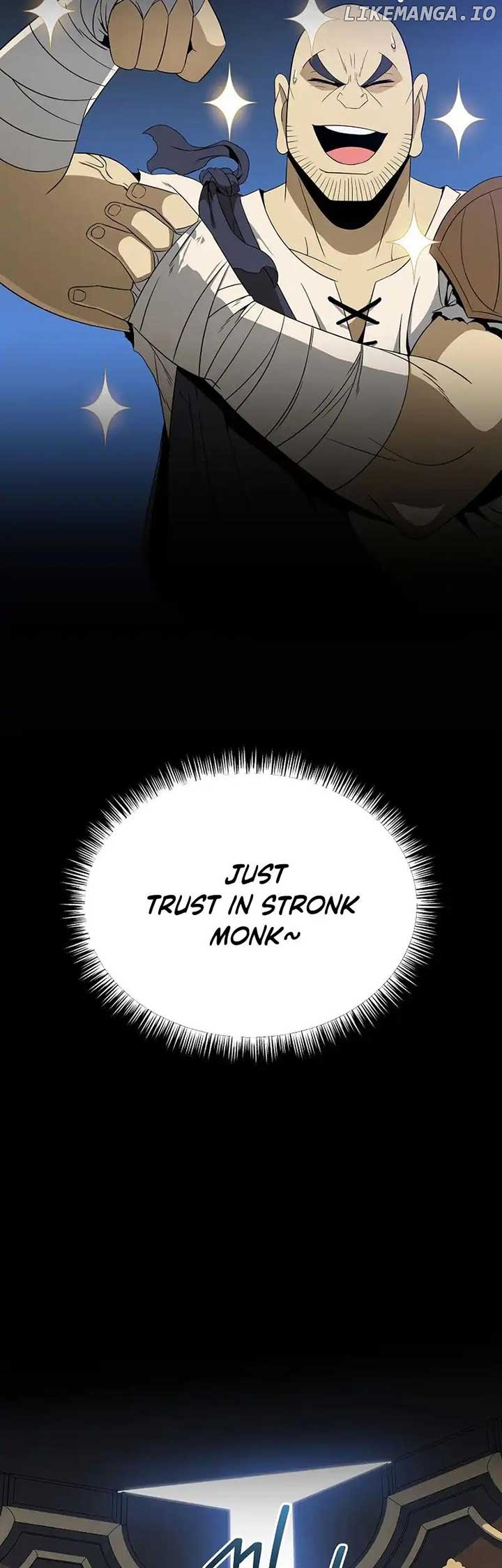 ch 17 36
