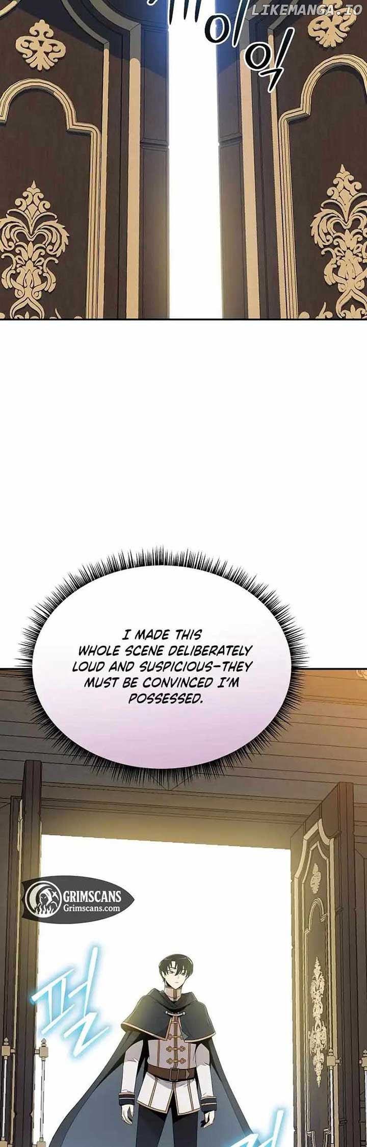 ch 17 37