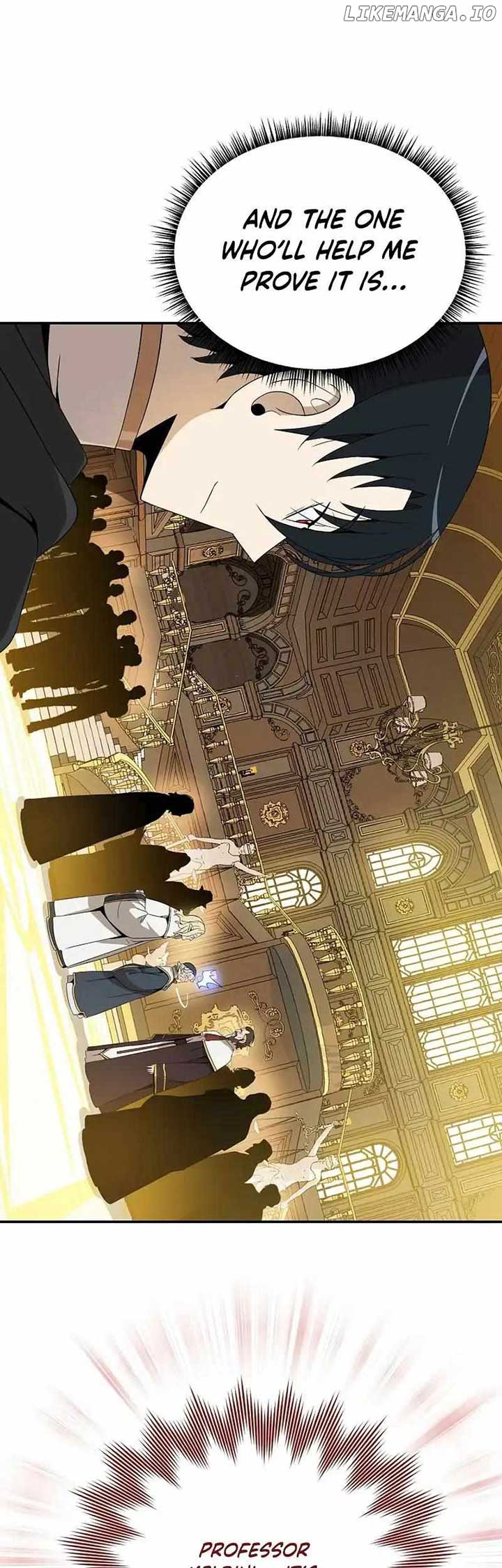 ch 17 39