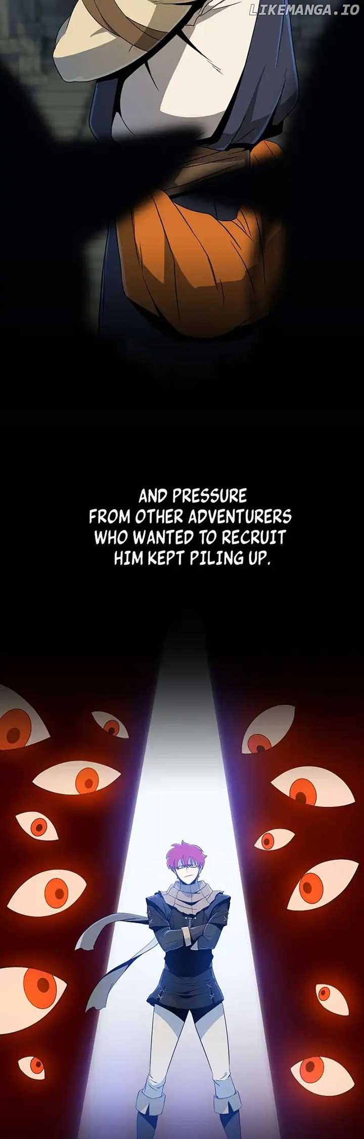 ch 17 4