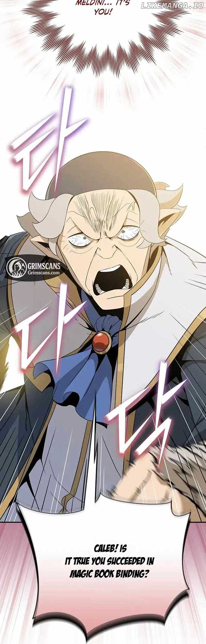 ch 17 40