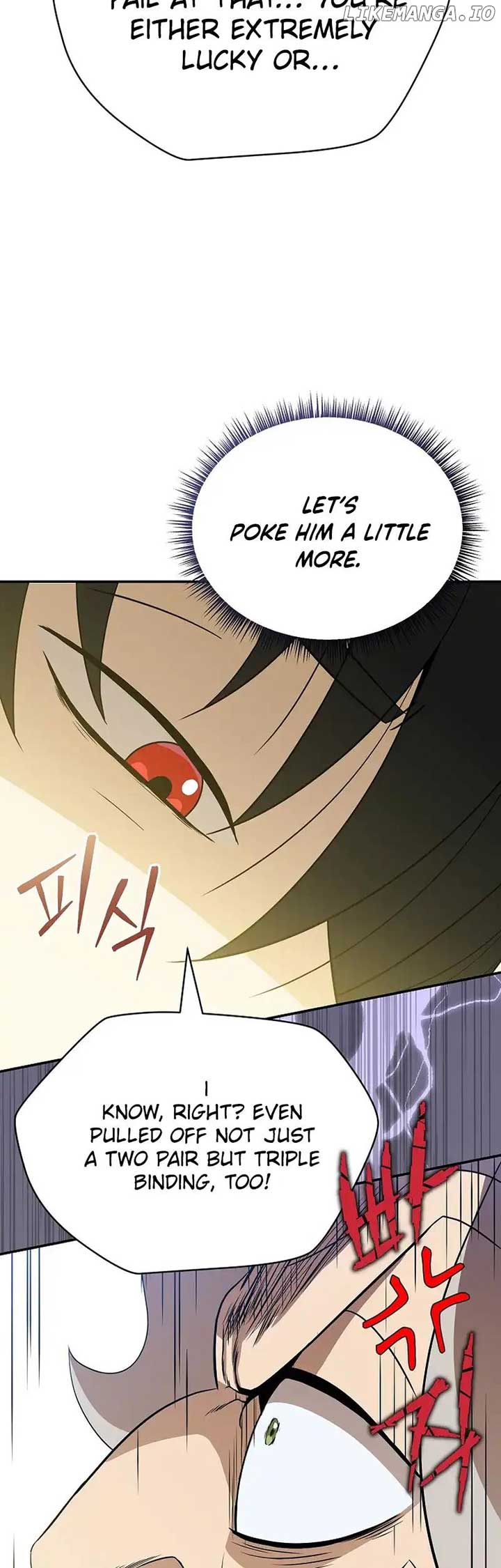 ch 17 42