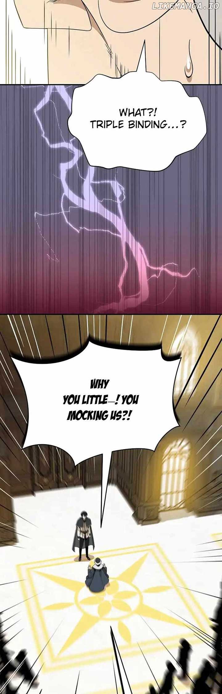 ch 17 43