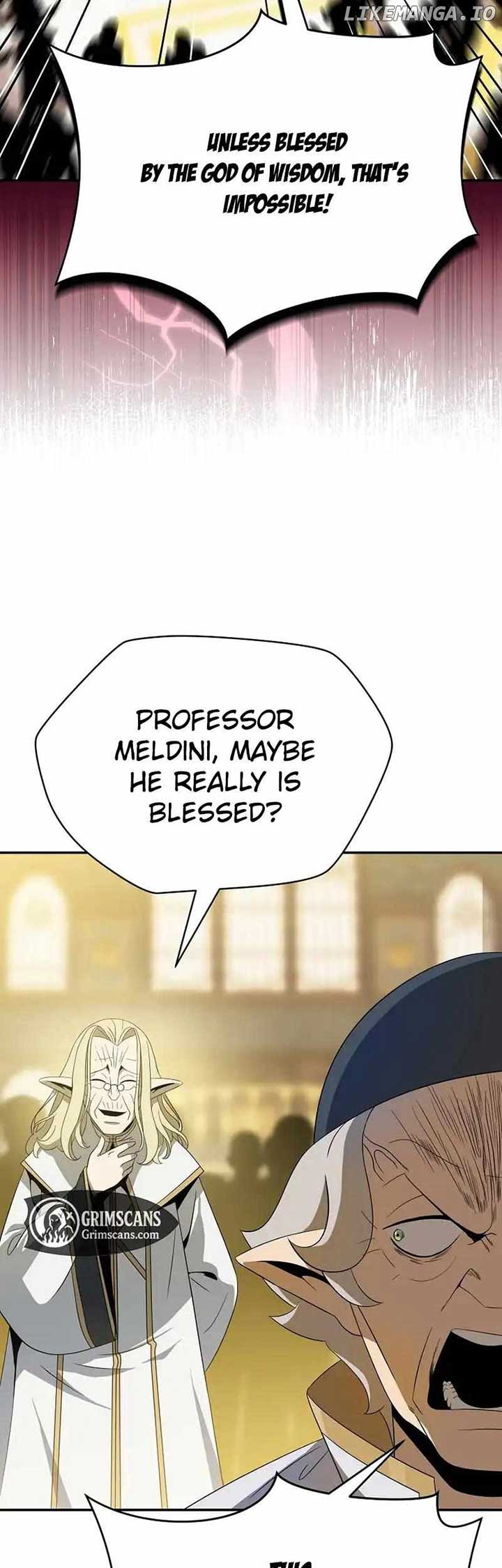 ch 17 44