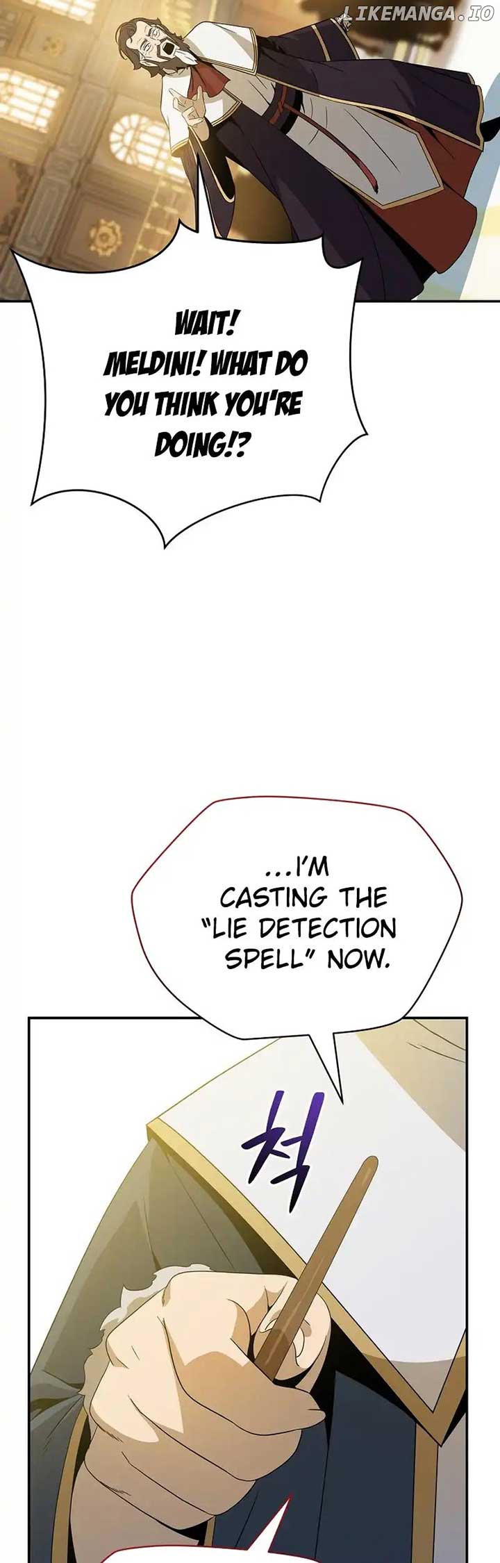 ch 17 46