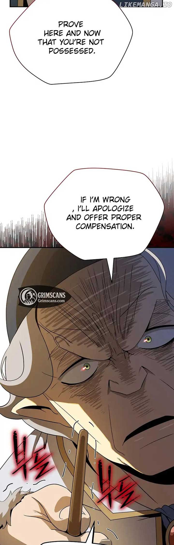ch 17 47