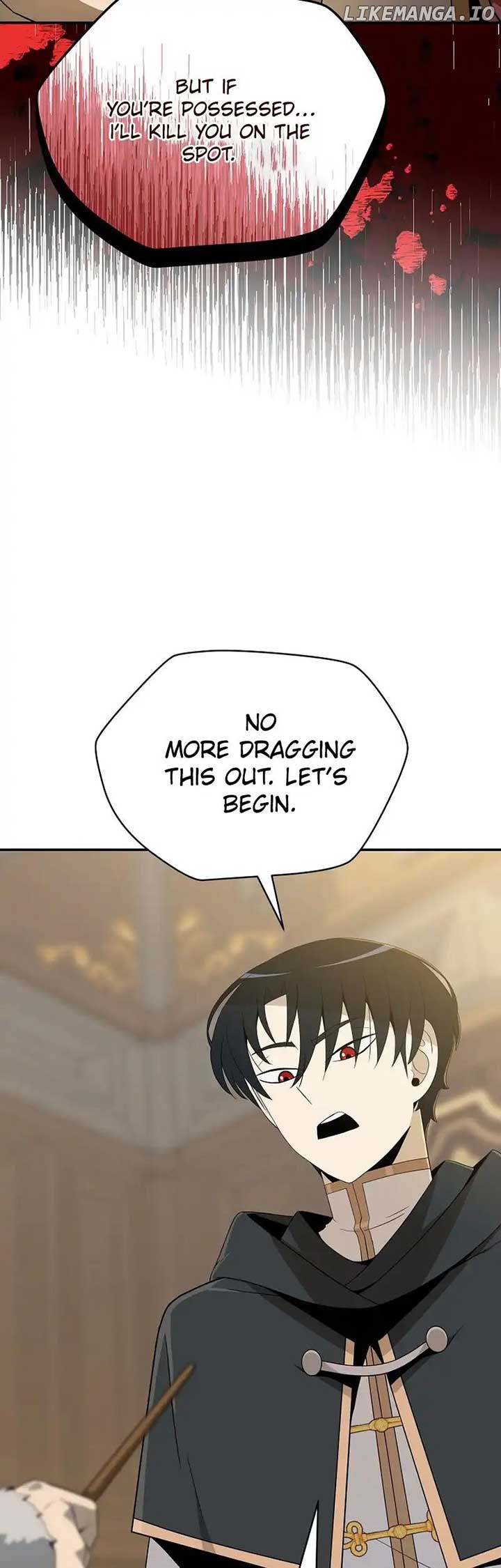 ch 17 48