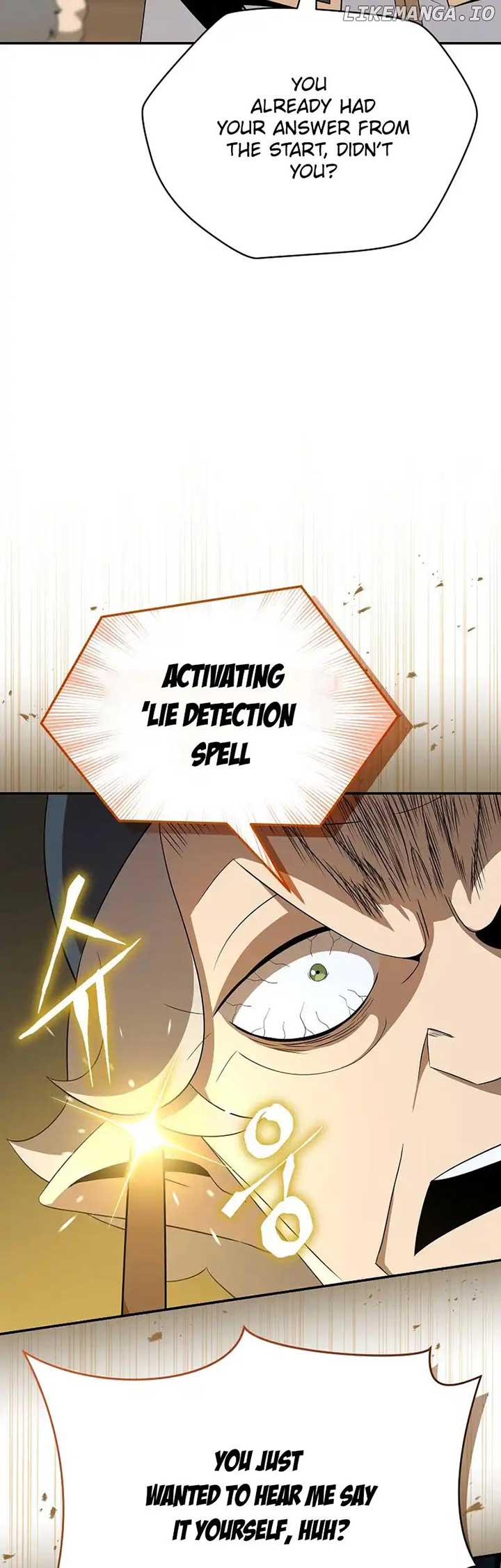 ch 17 49