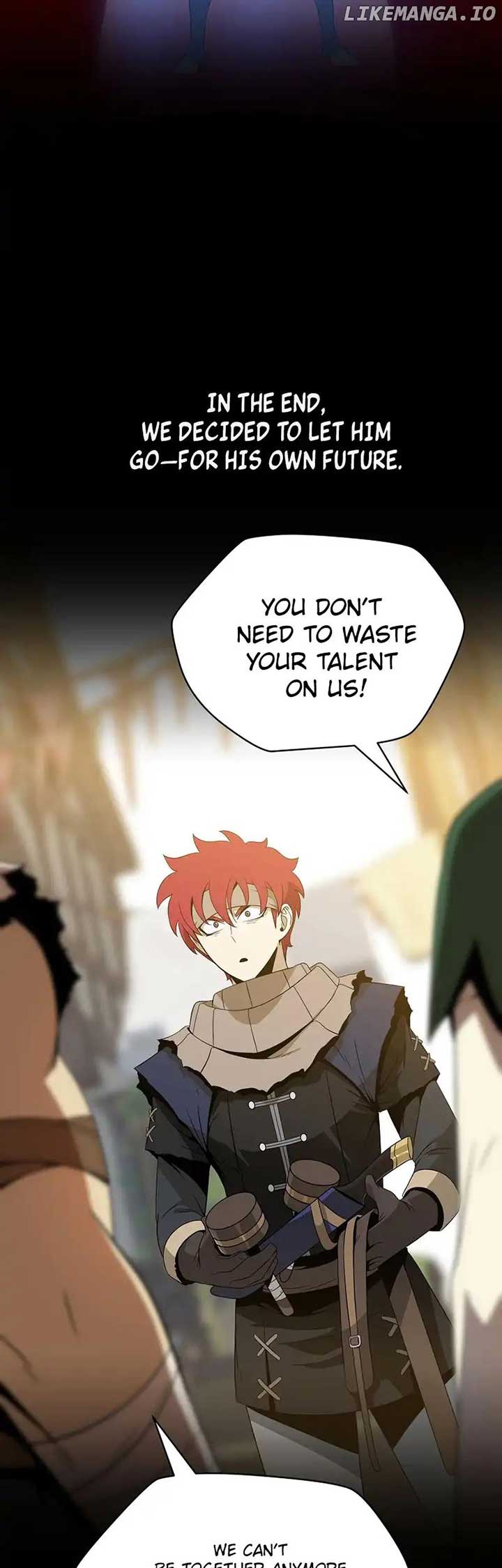 ch 17 5