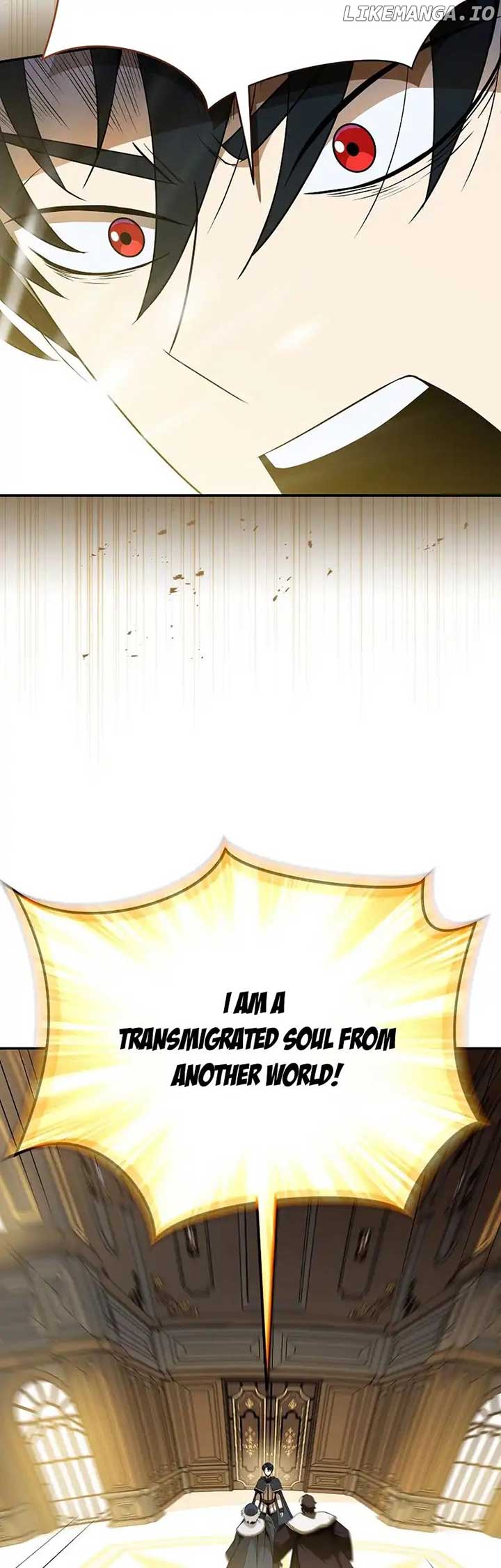 ch 17 50