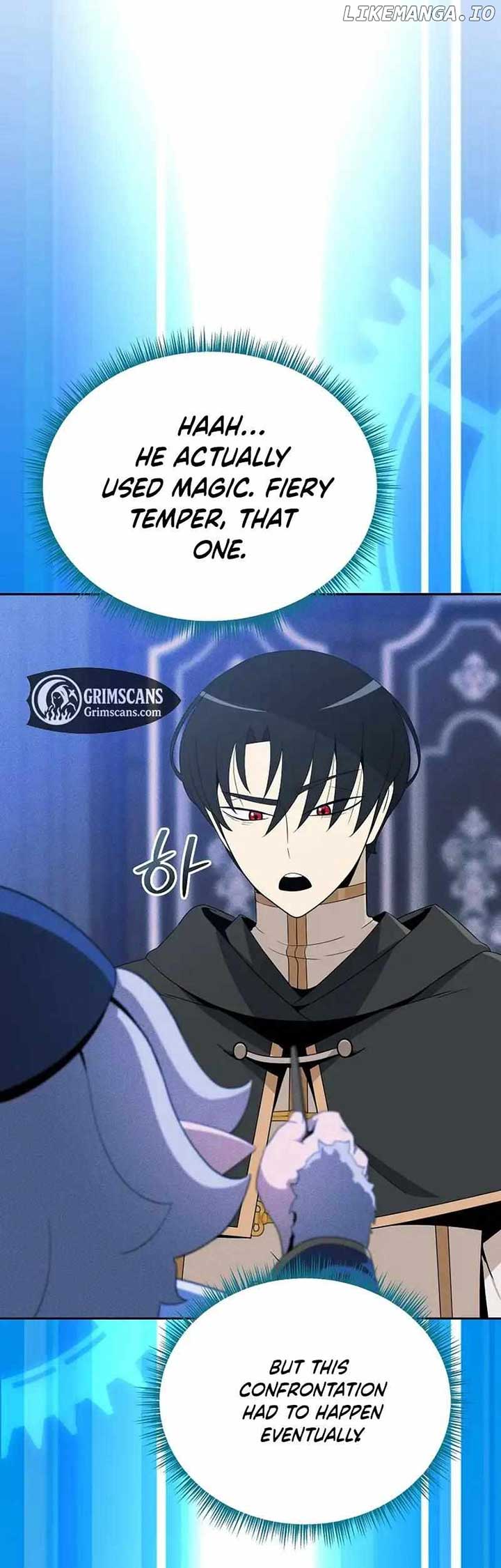 ch 17 53